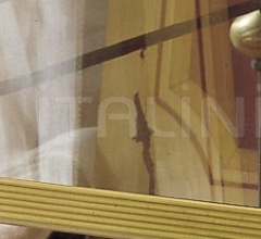 Журнальный столик ART. 857 фабрика Patrizia Garganti (Baga)