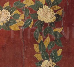 Журнальный столик ART. 864/865/866 фабрика Patrizia Garganti (Baga)