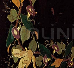 Журнальный столик ART. 864/865/866 фабрика Patrizia Garganti (Baga)