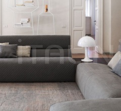 Модульный диван Rios Модульный диван Rios фабрика Bonaldo