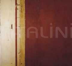 Консоль ART. 858/859/860 фабрика Patrizia Garganti (Baga)