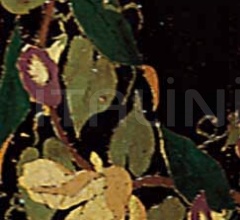 Консоль ART. 858/859/860 фабрика Patrizia Garganti (Baga)