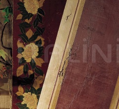 Консоль ART. 858/859/860 фабрика Patrizia Garganti (Baga)