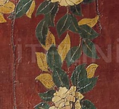 Консоль ART. 858/859/860 фабрика Patrizia Garganti (Baga)