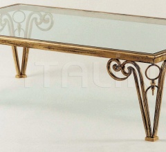 Журнальный столик ART. 675 фабрика Patrizia Garganti (Baga)