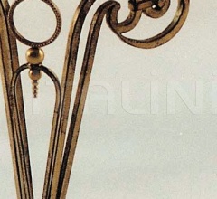 Журнальный столик ART. 675 фабрика Patrizia Garganti (Baga)