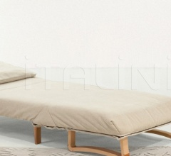 Итальянские Кресла - Кресло-кровать Nuovo Arturo Итальянские Кресла - Кресло-кровать Nuovo Arturo фабрика Bonaldo