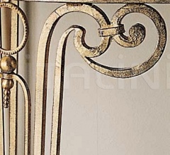 Журнальный столик ART. 671 фабрика Patrizia Garganti (Baga)