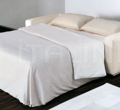 Диван-кровать Boston Диван-кровать Boston фабрика Bonaldo