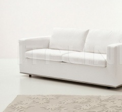 Диван-кровать Boston Диван-кровать Boston фабрика Bonaldo