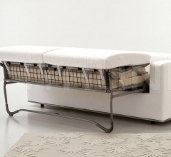 Диван-кровать Boston Диван-кровать Boston фабрика Bonaldo