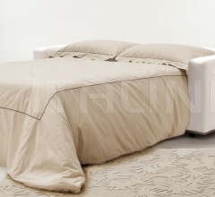 Диван-кровать Boston Диван-кровать Boston фабрика Bonaldo