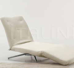 Итальянские Кресла - Кресло-кровать Benny Итальянские Кресла - Кресло-кровать Benny фабрика Bonaldo