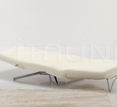 Итальянские Кресла - Кресло-кровать Benny Итальянские Кресла - Кресло-кровать Benny фабрика Bonaldo