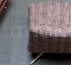 Итальянские Кресла - Кресло-кровать Benny Итальянские Кресла - Кресло-кровать Benny фабрика Bonaldo