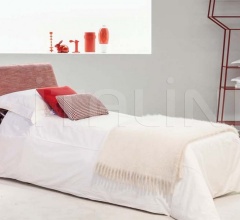 Итальянские Кресла - Кресло-кровать Son Итальянские Кресла - Кресло-кровать Son фабрика Bonaldo