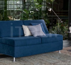 Диван-кровать Son Диван-кровать Son фабрика Bonaldo