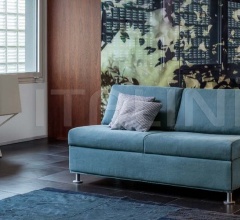 Диван-кровать Son Диван-кровать Son фабрика Bonaldo