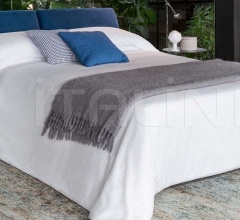 Диван-кровать Son Диван-кровать Son фабрика Bonaldo