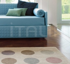 Итальянские Стеллажи - Этажерка Cubic фабрика Bonaldo