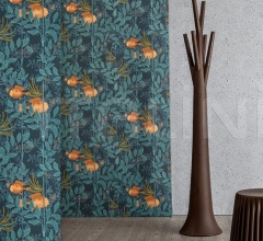 Итальянские Вешалки - Вешалка Tree Итальянские Вешалки - Вешалка Tree фабрика Bonaldo