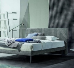 Итальянские Кровати - Кровать Dream on фабрика Bonaldo
