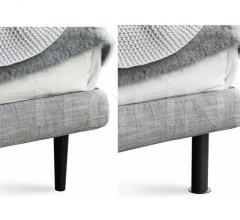 Итальянские Кровати - Кровать Dream on фабрика Bonaldo