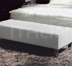 Скамья Edoardo фабрика Besana (закрыта)