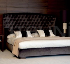 Кровать Taide фабрика Besana (закрыта)