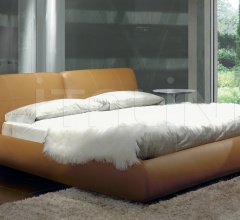 Кровать William фабрика Besana (закрыта)