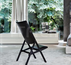 Кресло D.270.2 Кресло D.270.2 фабрика Molteni & C