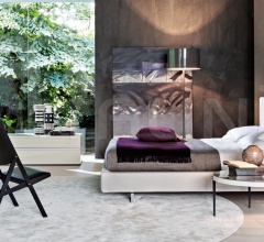 Кресло D.270.2 Кресло D.270.2 фабрика Molteni & C