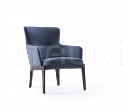 Кресло CHELSEA chairs Кресло CHELSEA chairs фабрика Molteni & C