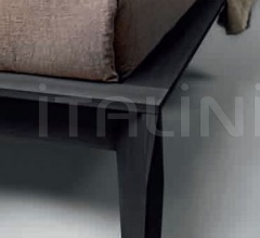 Итальянские Кровати - Кровать Wish фабрика Molteni & C