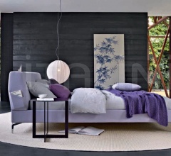 Кровать Tea Time Bed фабрика Molteni & C