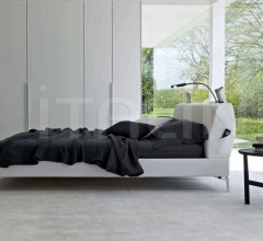 Кровать Tea Time Bed фабрика Molteni & C