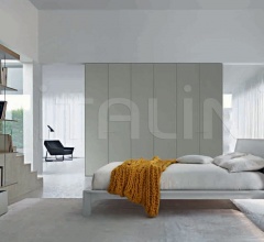 Кровать Levante фабрика Molteni & C