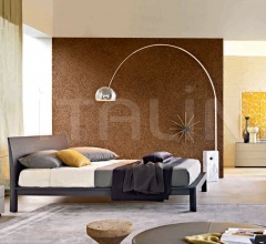 Кровать Levante фабрика Molteni & C