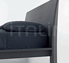 Кровать Levante фабрика Molteni & C