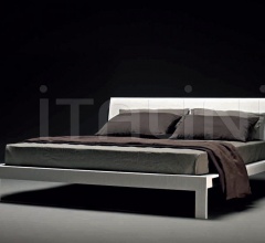 Кровать Levante фабрика Molteni & C
