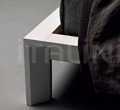 Кровать Levante фабрика Molteni & C