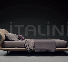 Кровать Night&Day фабрика Molteni & C