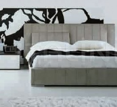 Итальянские Кровати - Кровать High-Wave фабрика Molteni & C