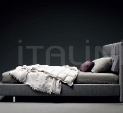 Итальянские Кровати - Кровать High-Wave фабрика Molteni & C