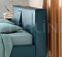 Кровать Low-Wave фабрика Molteni & C