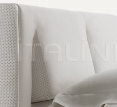 Кровать Low-Wave фабрика Molteni & C