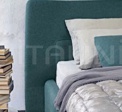 Кровать Glove фабрика Molteni & C