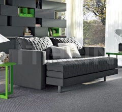 Итальянские Диваны - Диван-кровать OZ фабрика Molteni & C