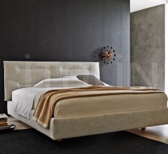 Кровать Nature фабрика Molteni & C