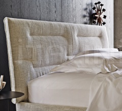 Кровать Nature фабрика Molteni & C